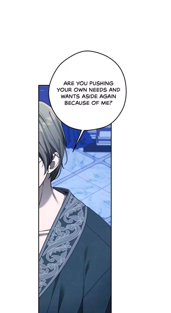 Chapter 86, page 28