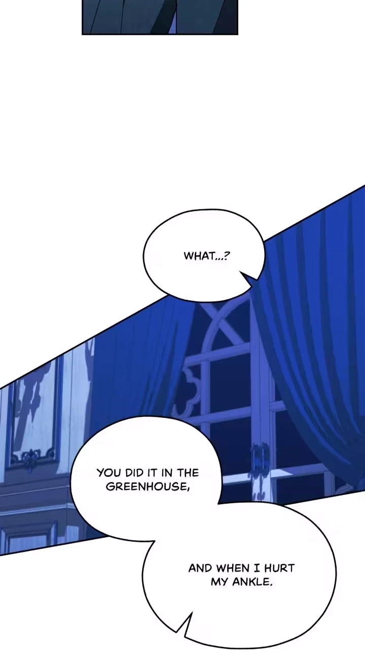 Chapter 86, page 29