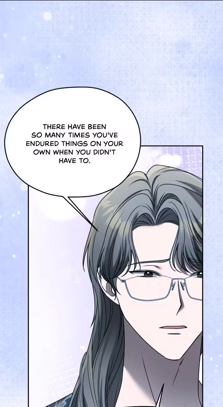 Chapter 86, page 32