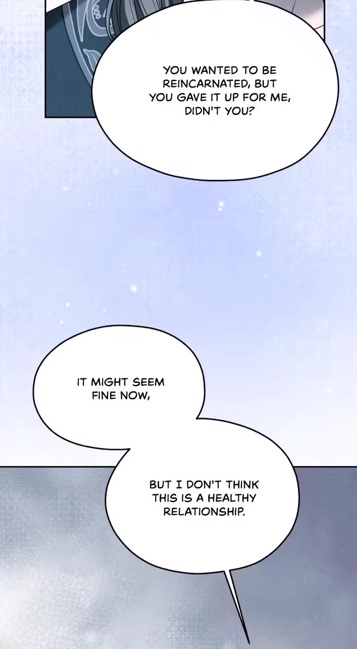 Chapter 86, page 33