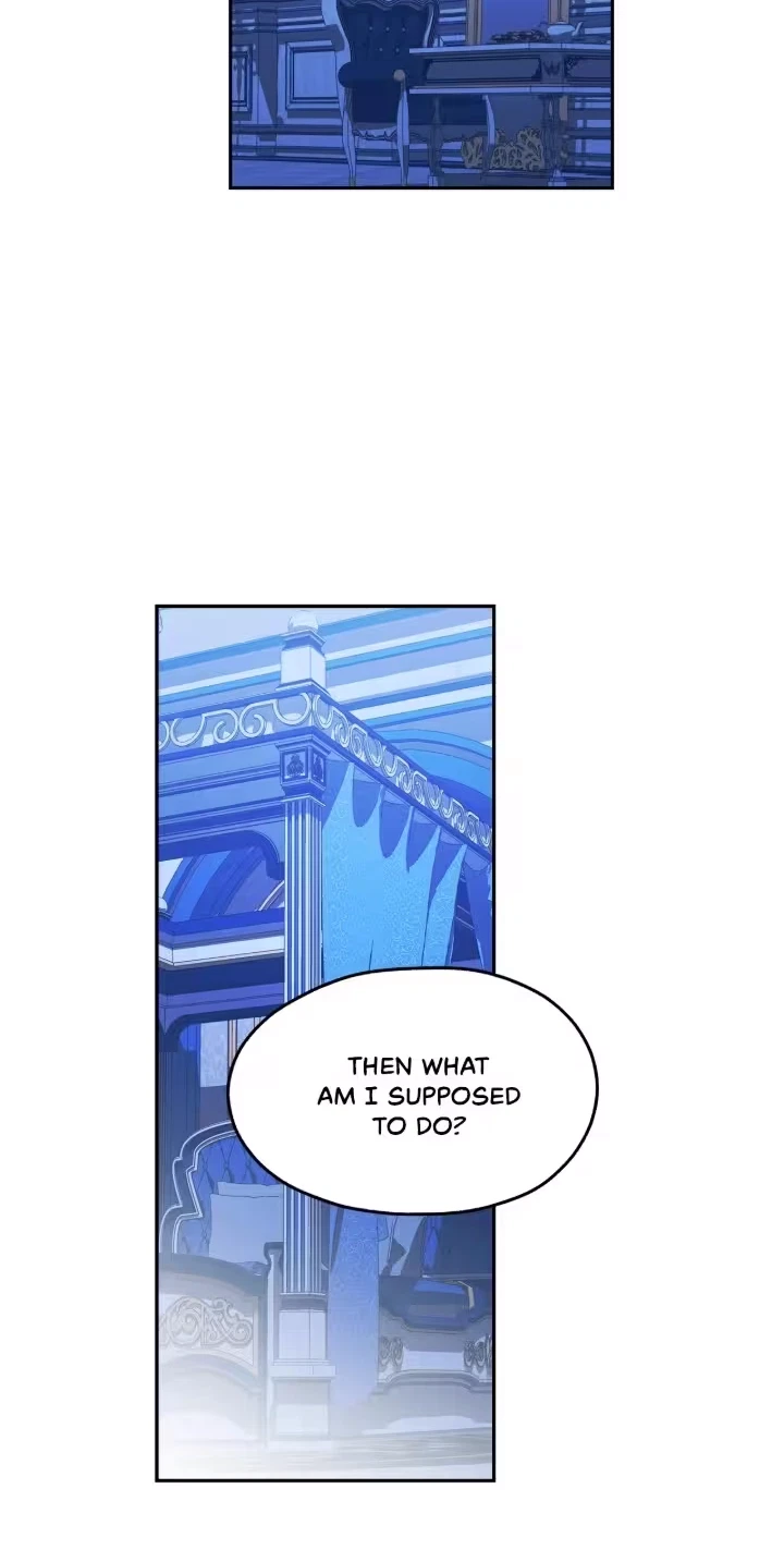 Chapter 86, page 35