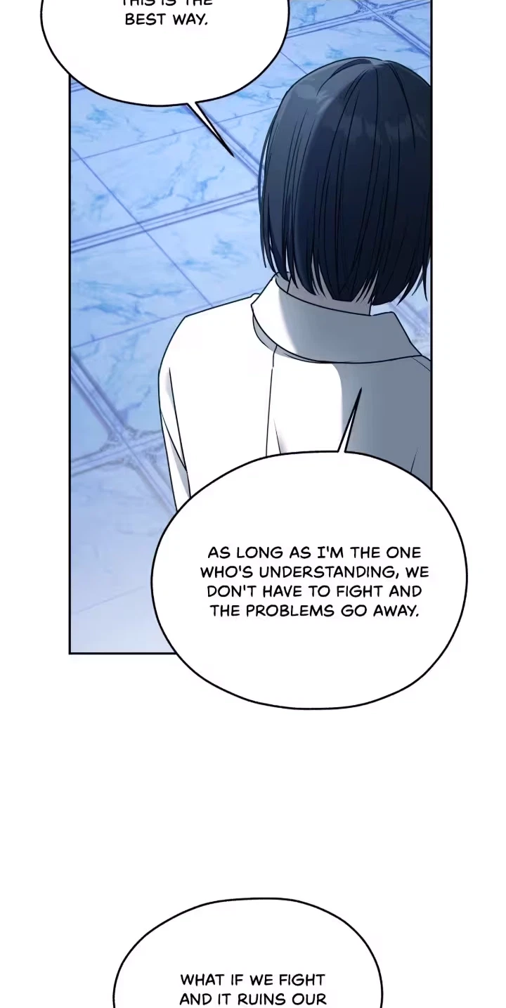 Chapter 86, page 37