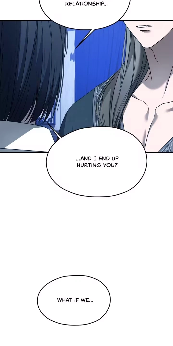 Chapter 86, page 38