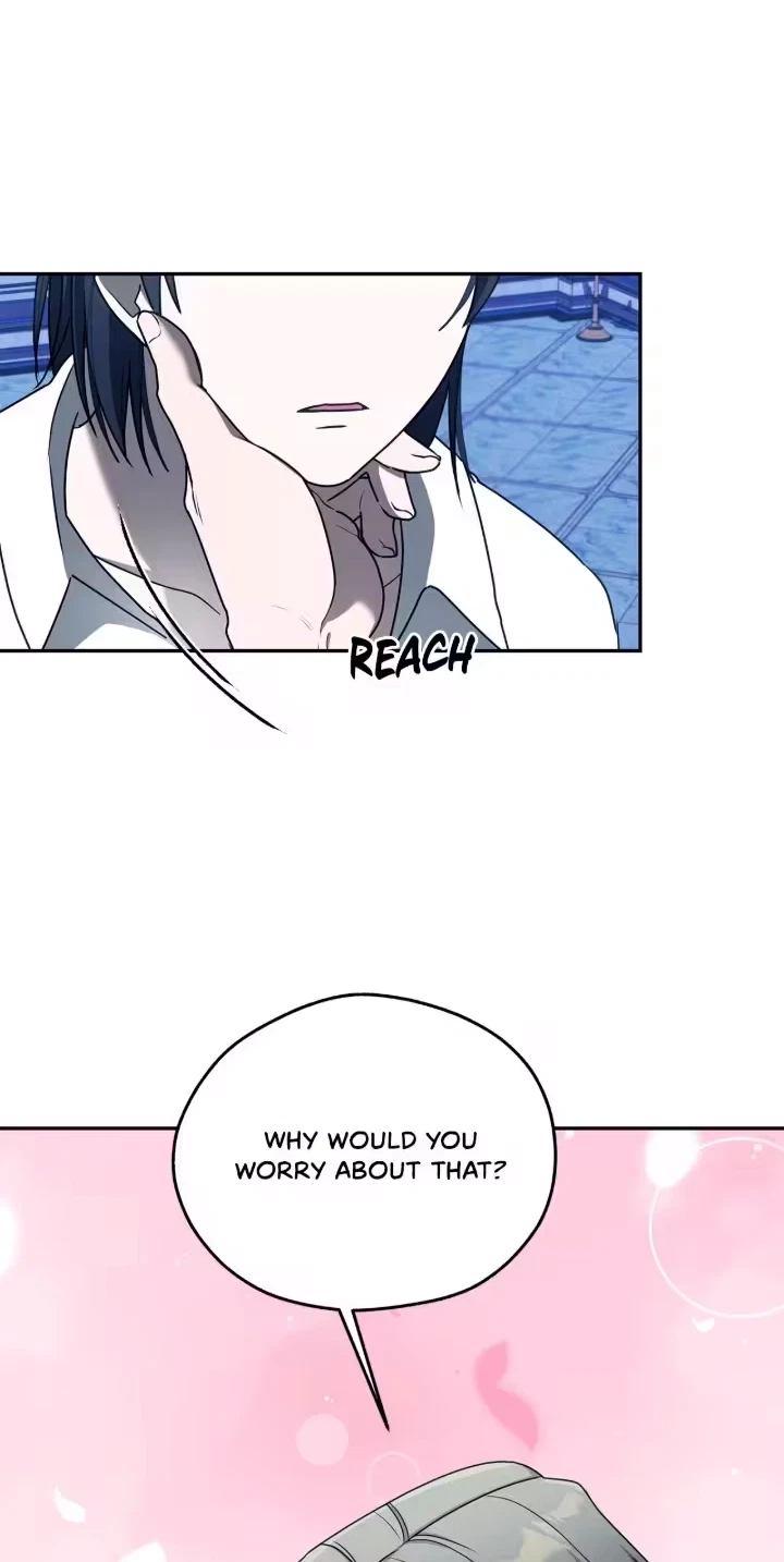 Chapter 86, page 41