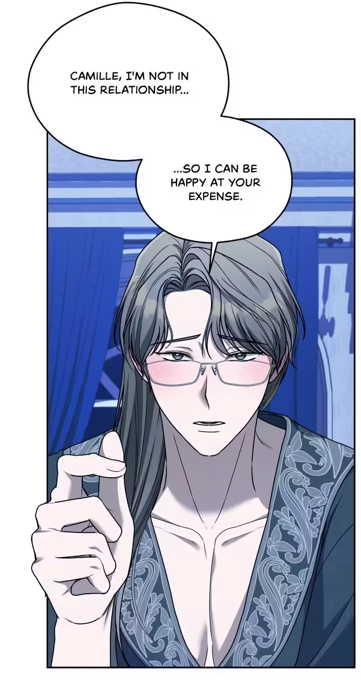 Chapter 86, page 44