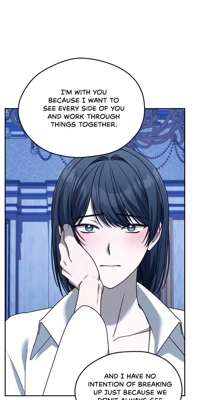 Chapter 86, page 45