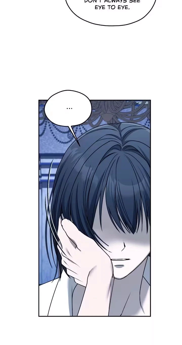Chapter 86, page 46