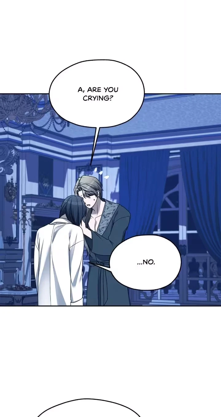 Chapter 86, page 47