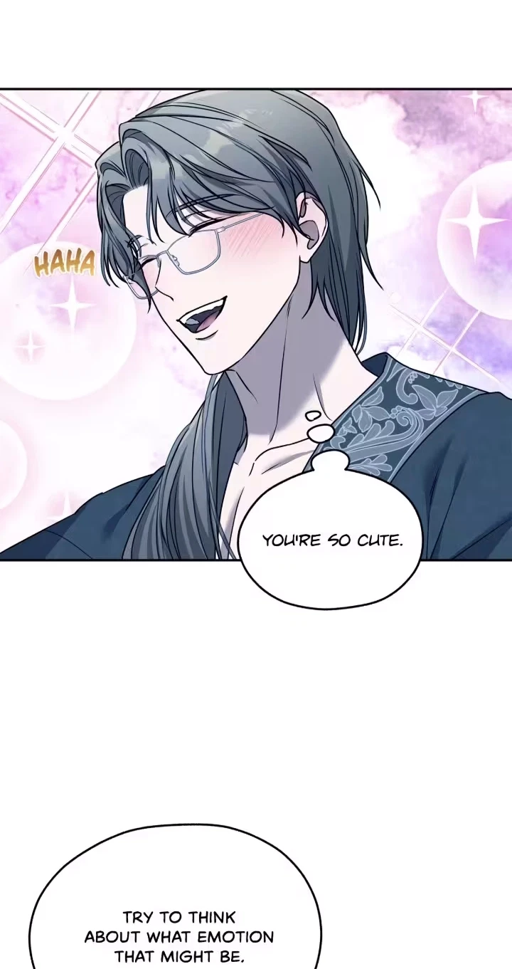 Chapter 86, page 49