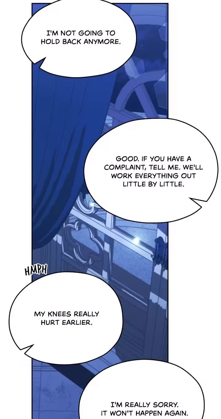 Chapter 86, page 51