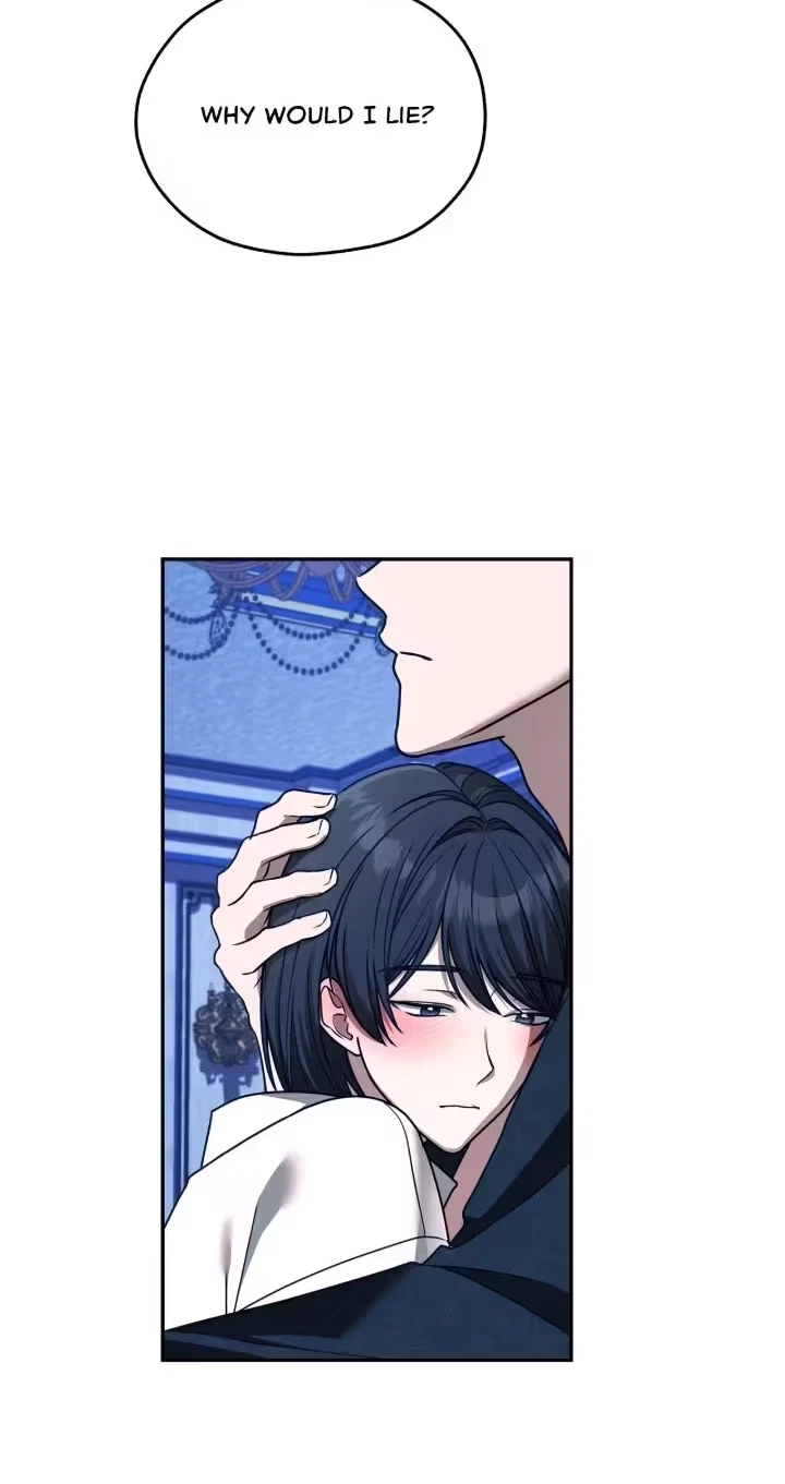 Chapter 86, page 53