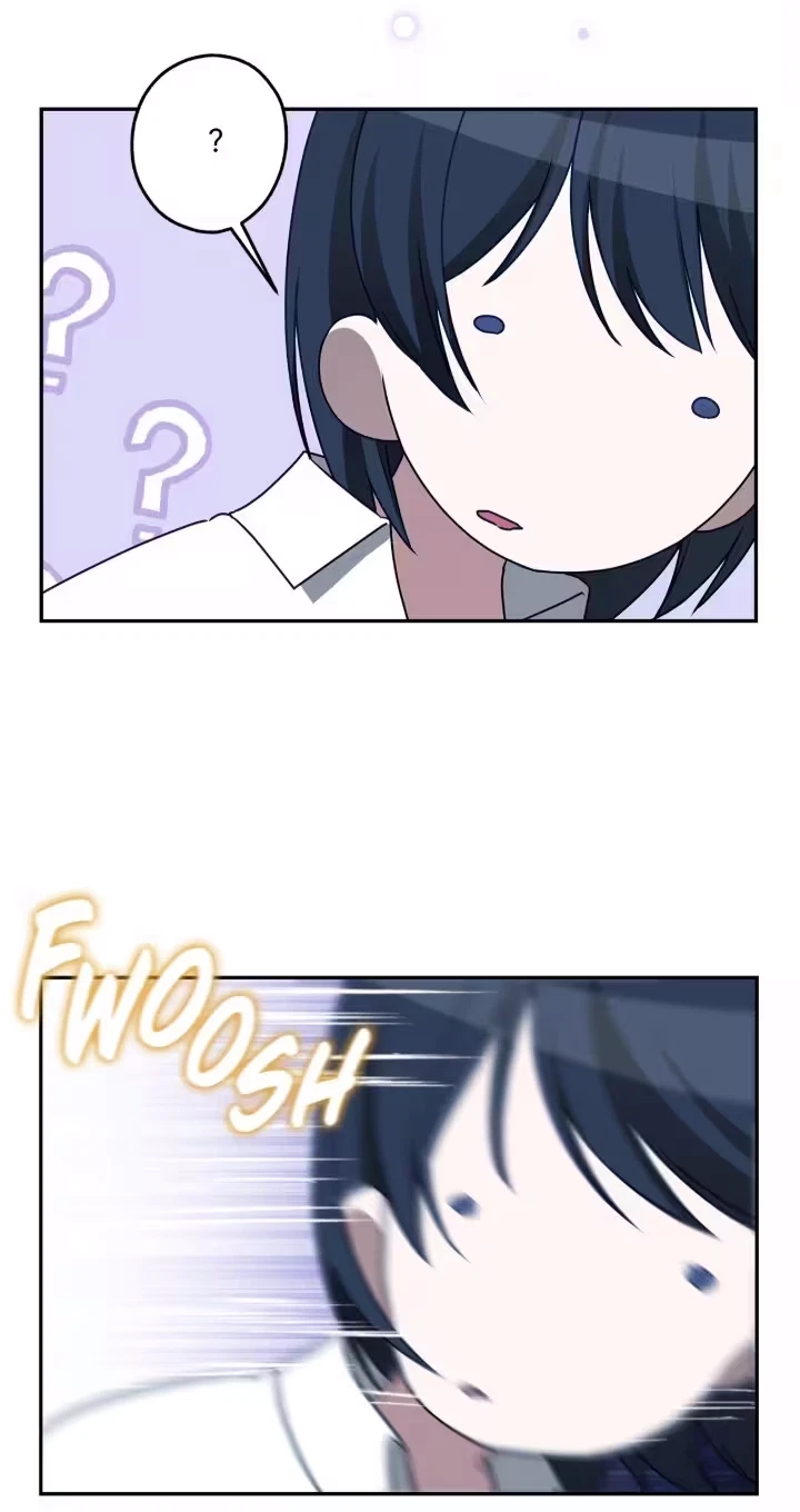 Chapter 86, page 56