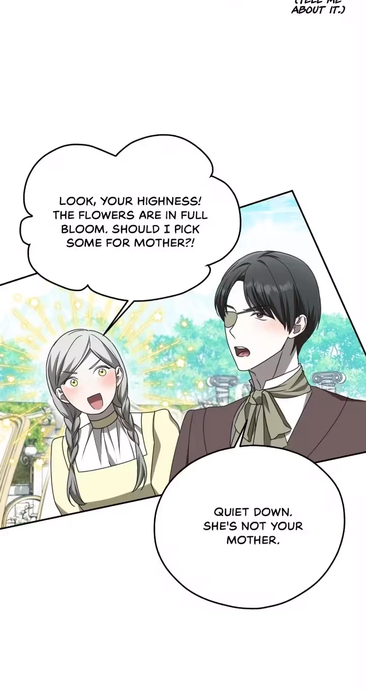 Chapter 86, page 62
