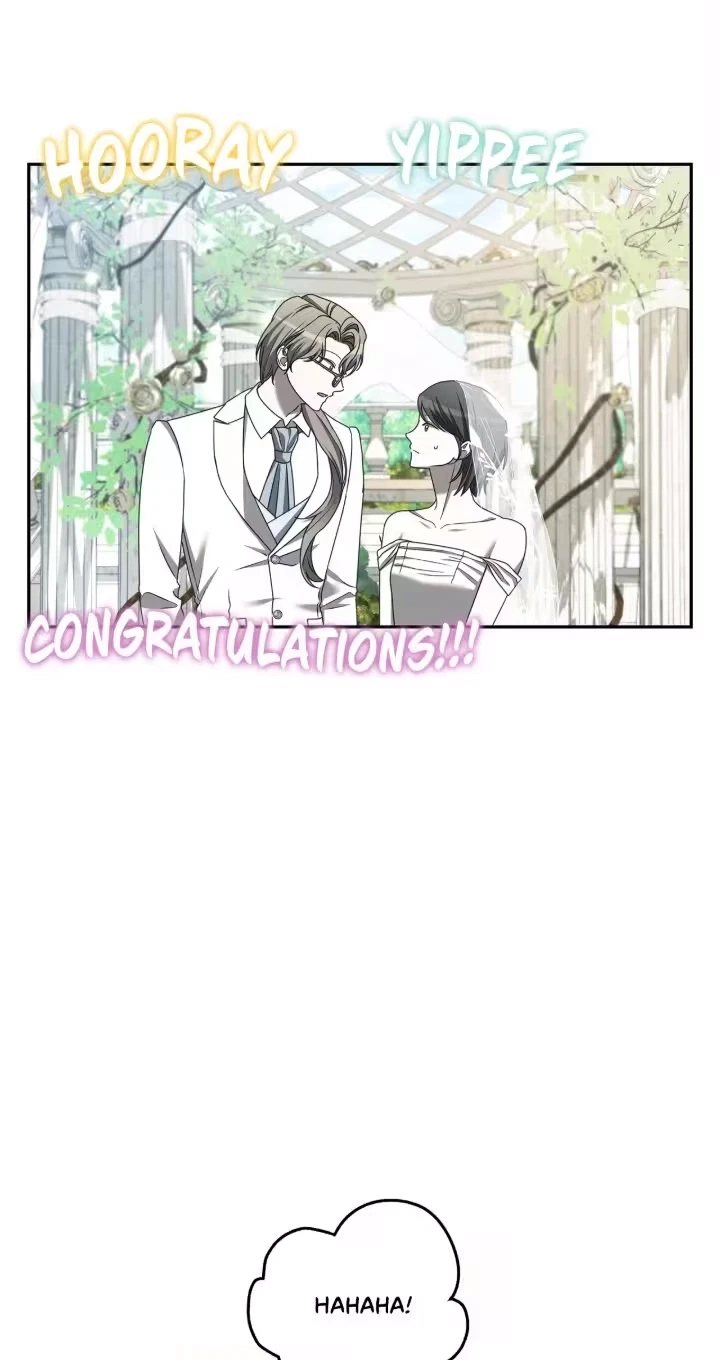 Chapter 86, page 63