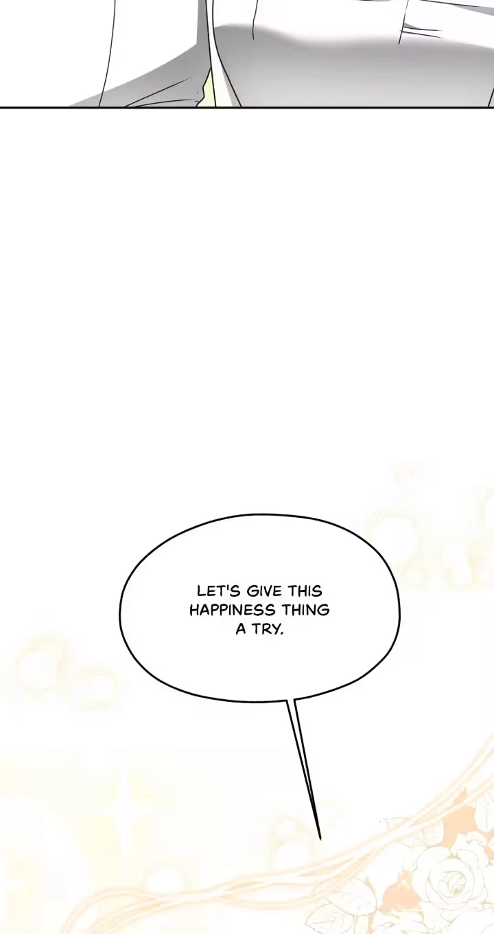 Chapter 86, page 65
