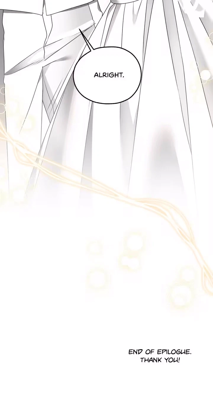 Chapter 86, page 67