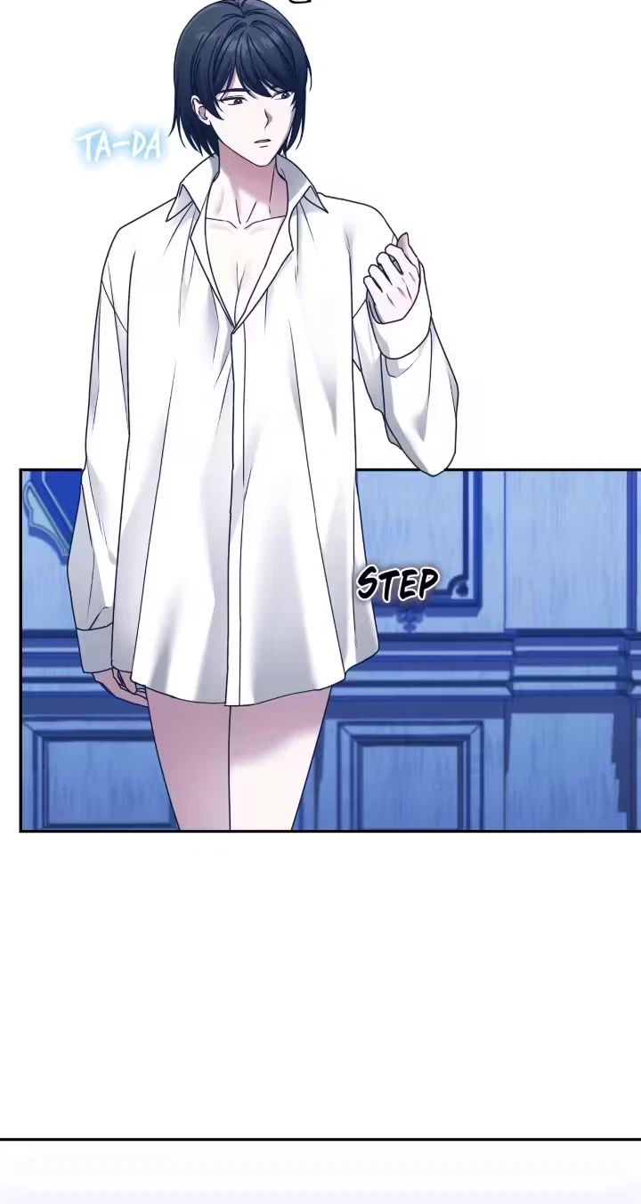 Chapter 86, page 8