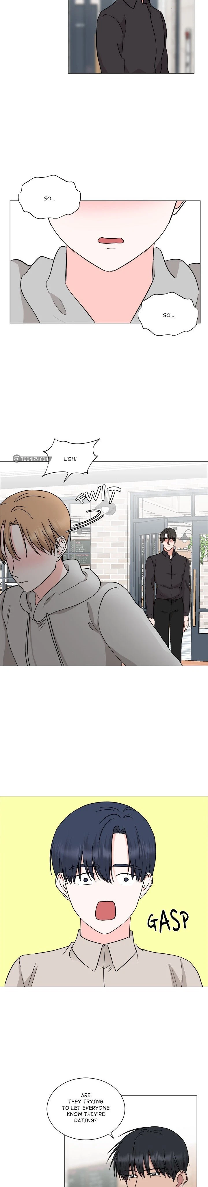Chapter 39, page 10