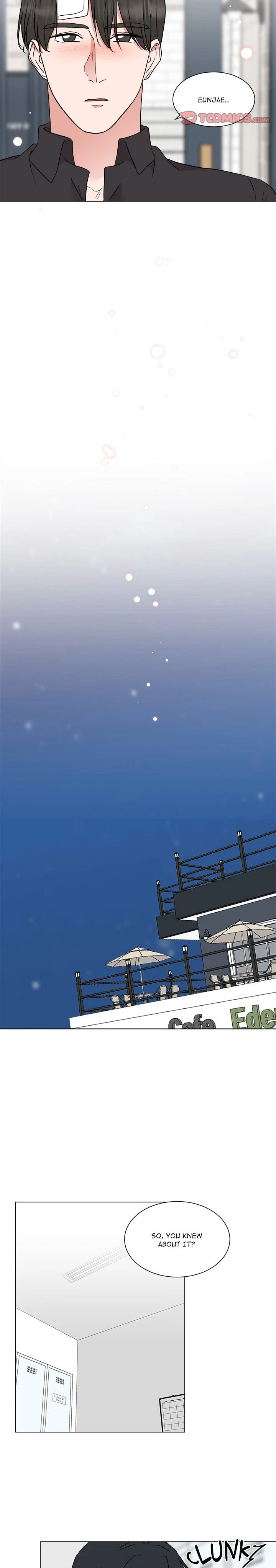 Chapter 39, page 12
