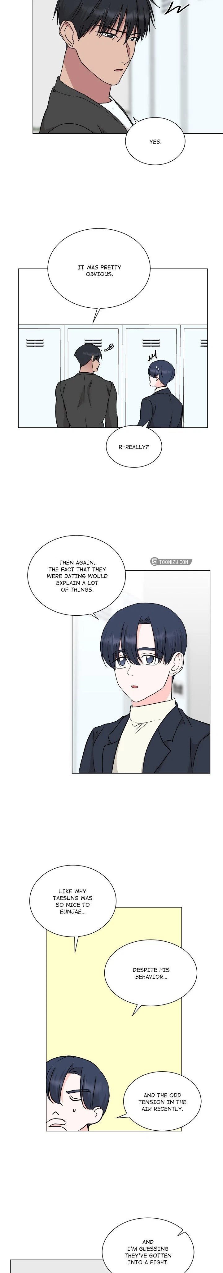 Chapter 39, page 13
