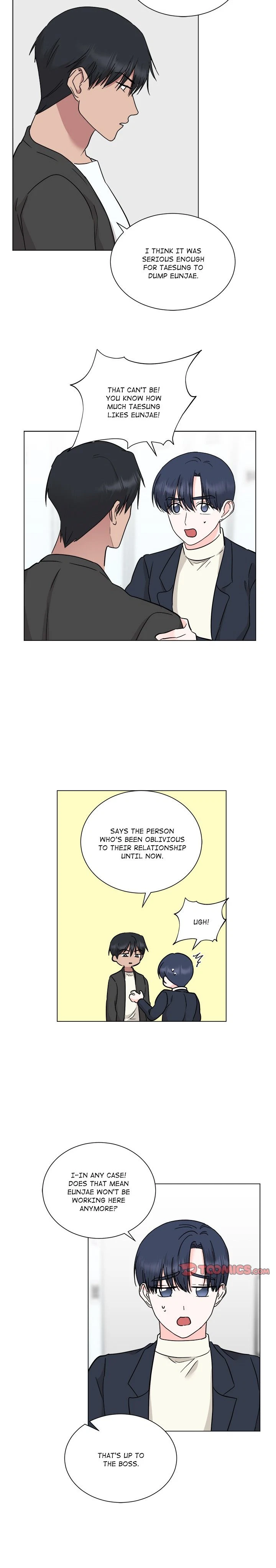 Chapter 39, page 14