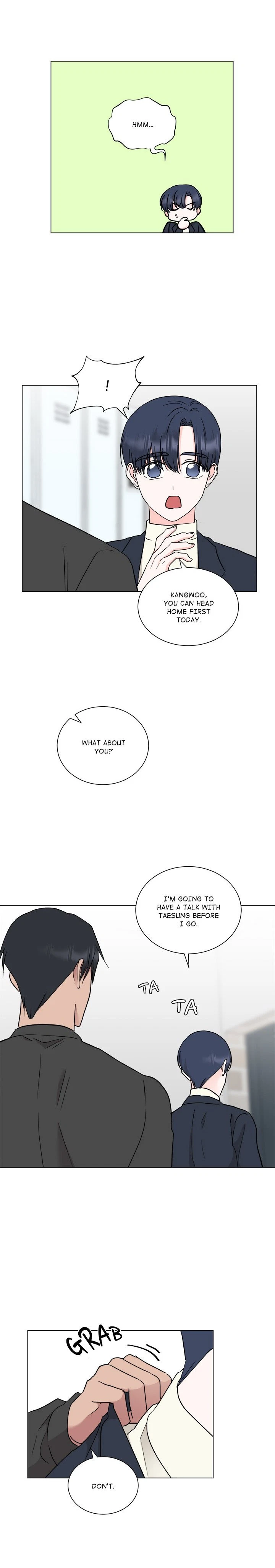 Chapter 39, page 15
