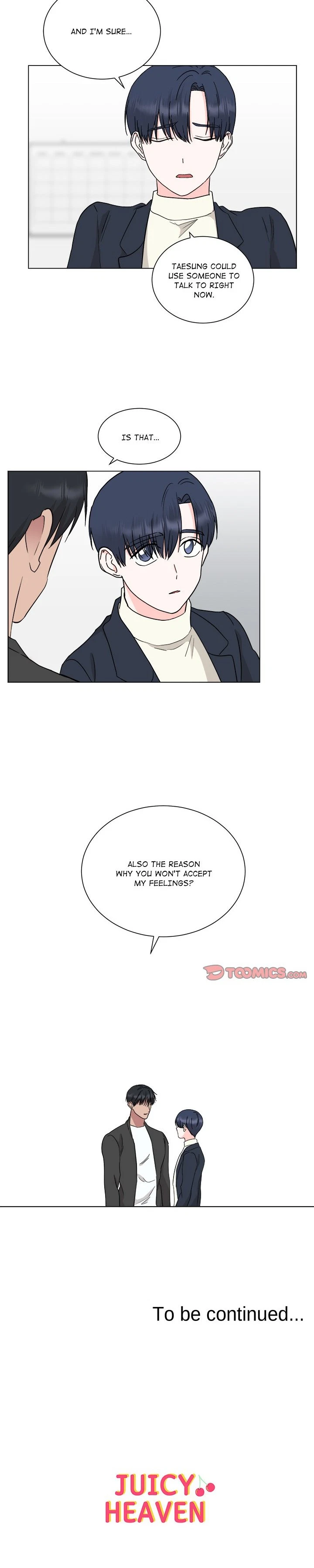 Chapter 39, page 17