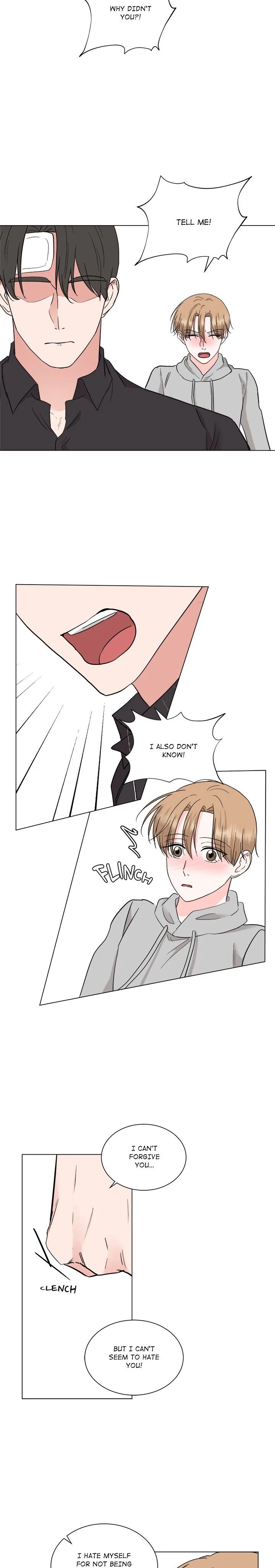 Chapter 39, page 5