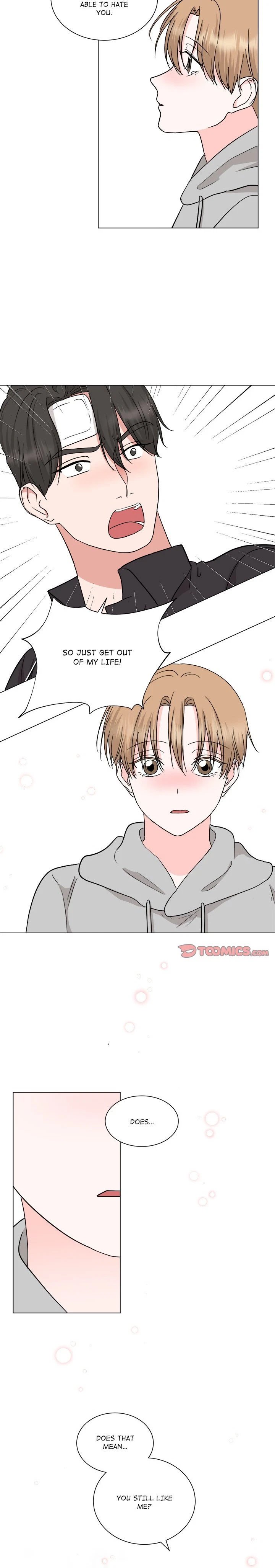 Chapter 39, page 6