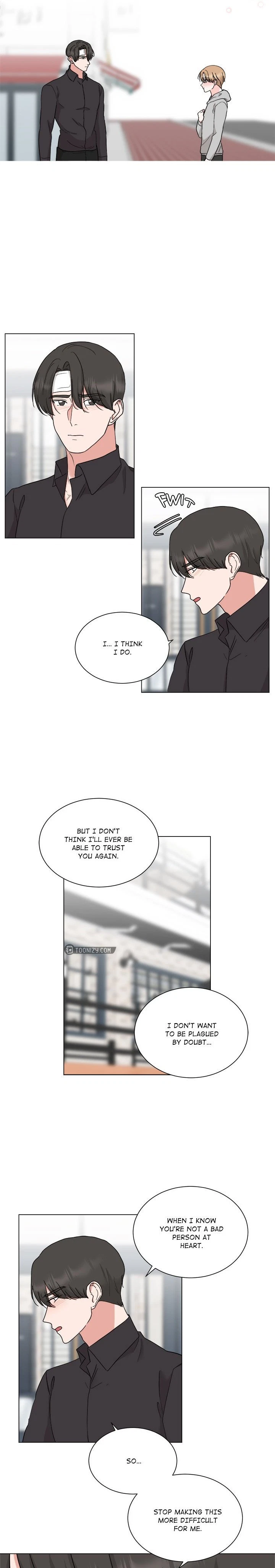 Chapter 39, page 7