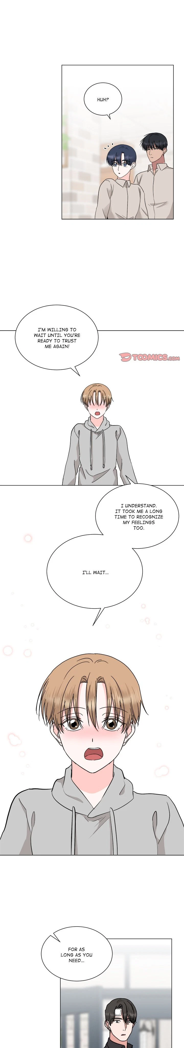 Chapter 39, page 9