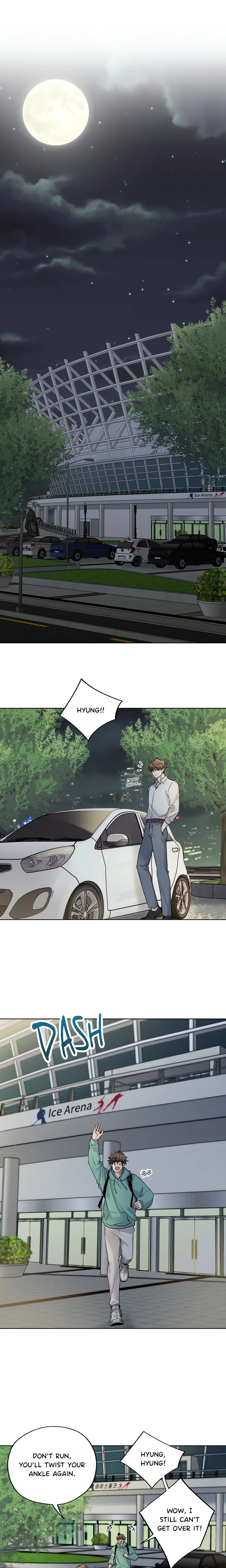 Chapter 7, page 10