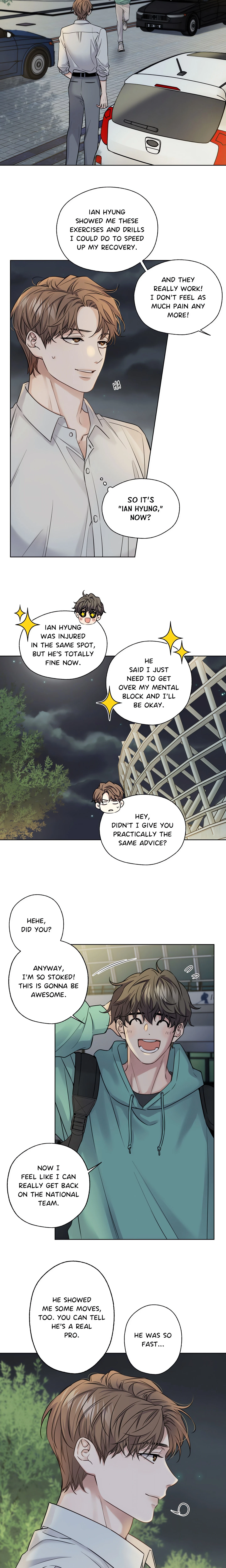 Chapter 7, page 11