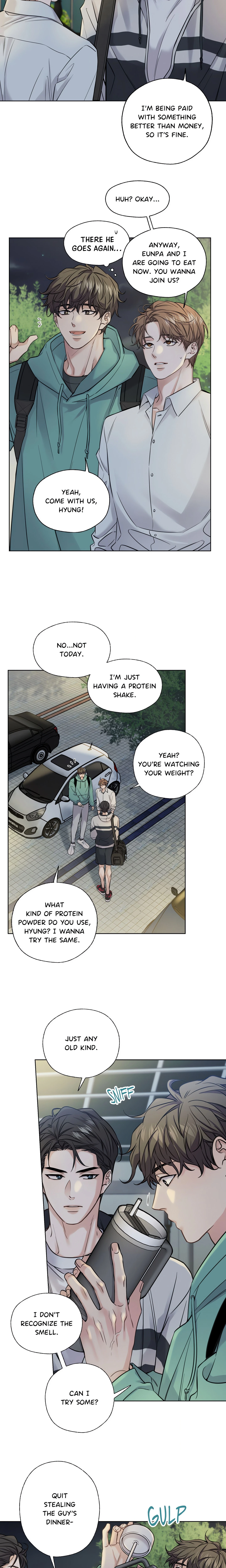 Chapter 7, page 13