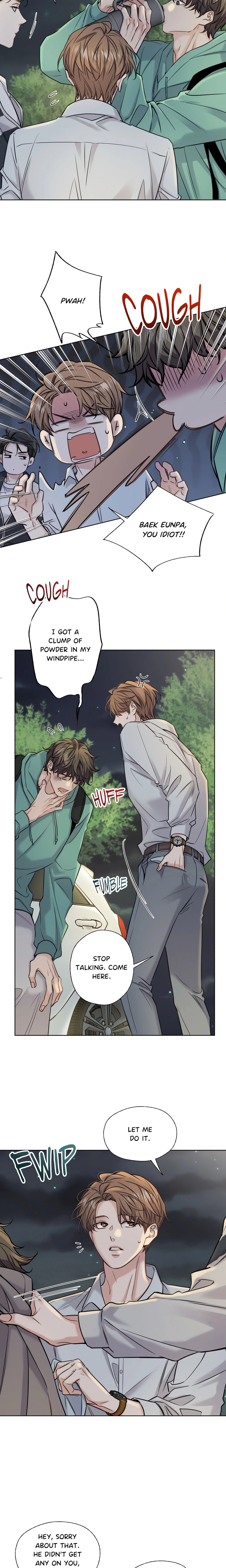 Chapter 7, page 14