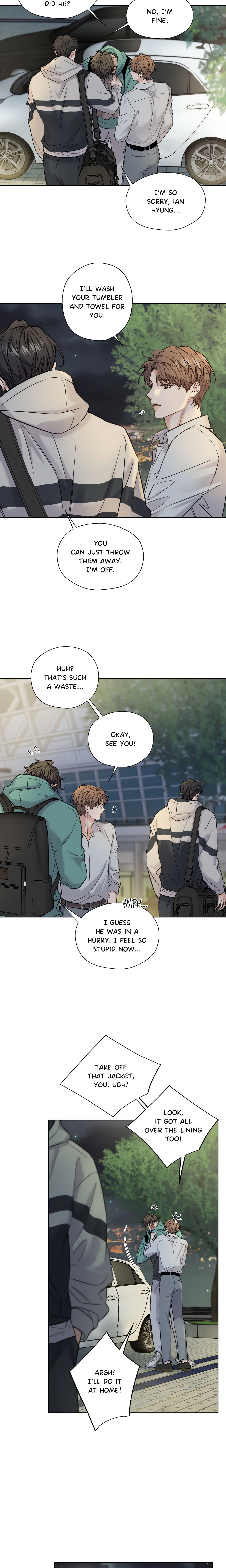 Chapter 7, page 15