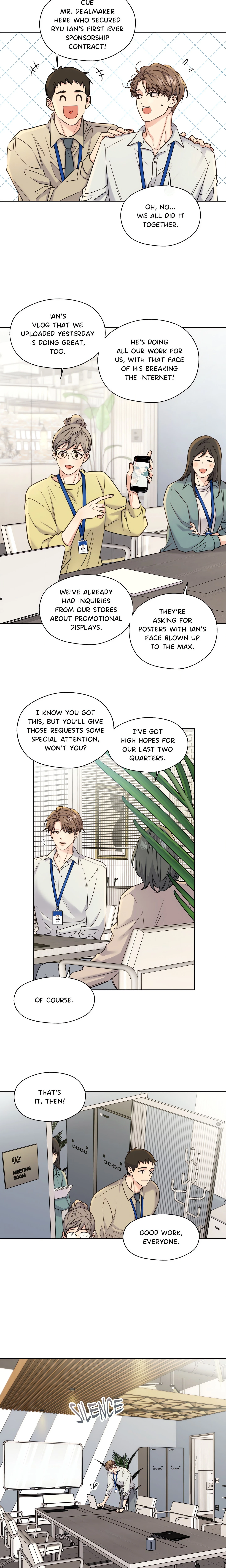 Chapter 7, page 2