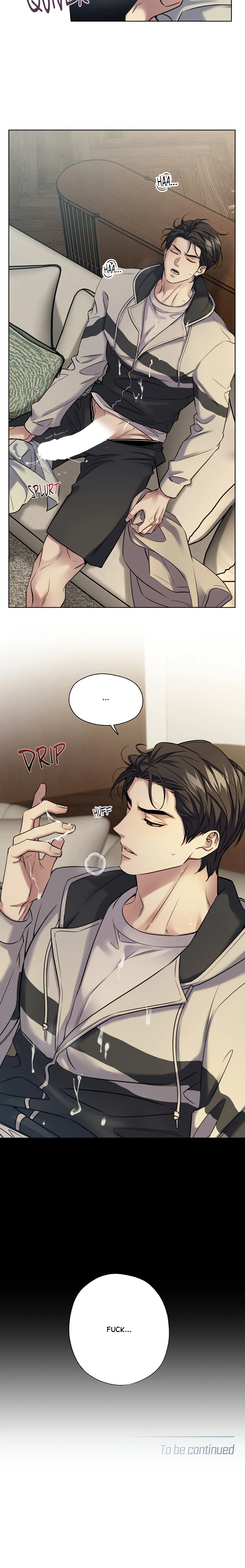 Chapter 7, page 20
