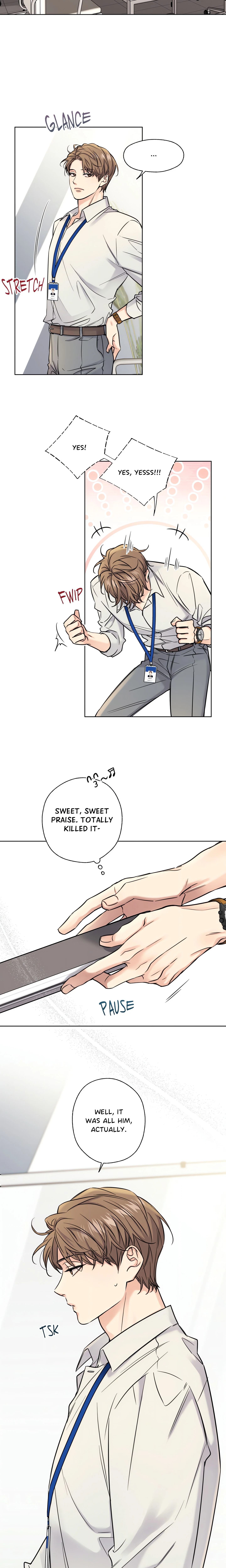 Chapter 7, page 3