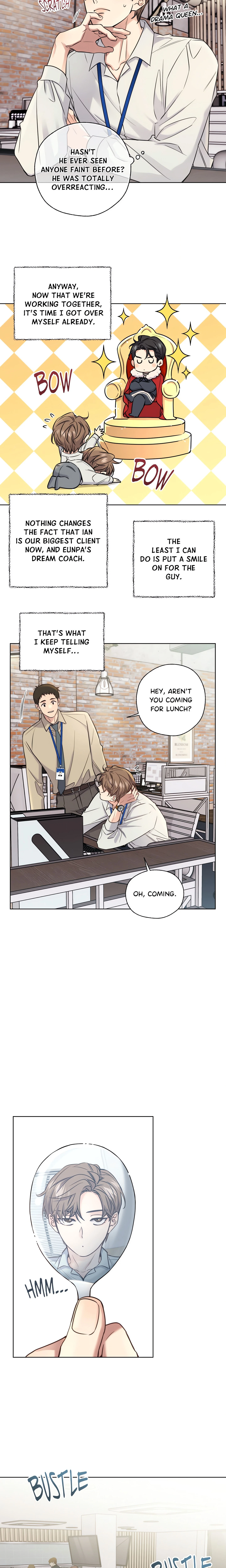 Chapter 7, page 5