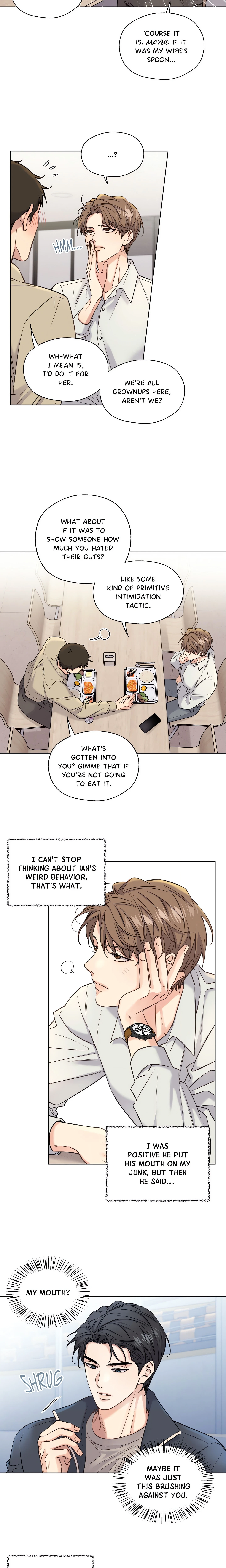 Chapter 7, page 7