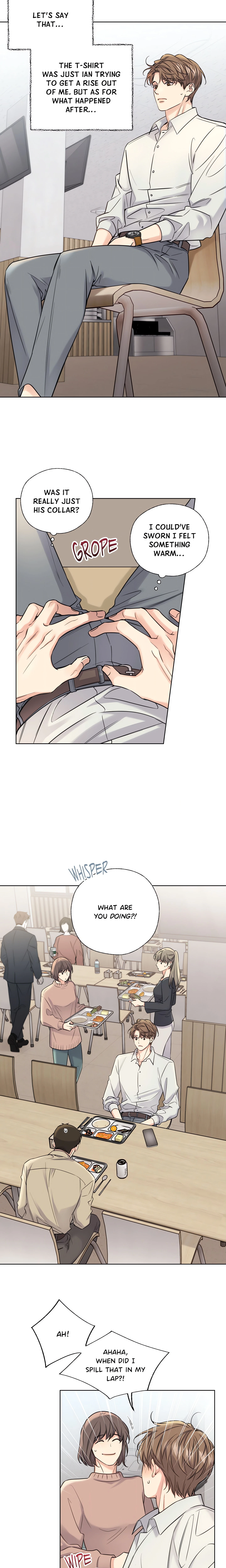 Chapter 7, page 8