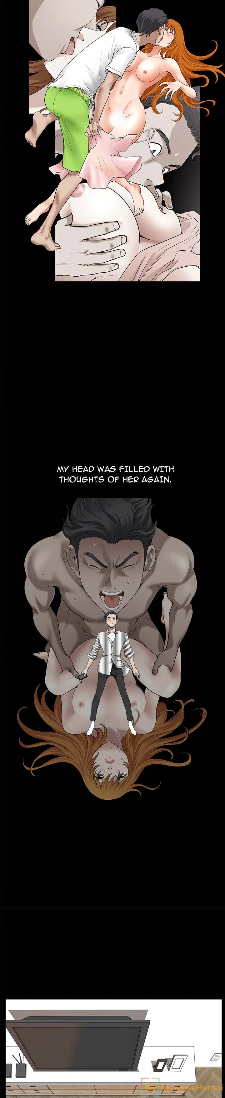 Chapter 12, page 13