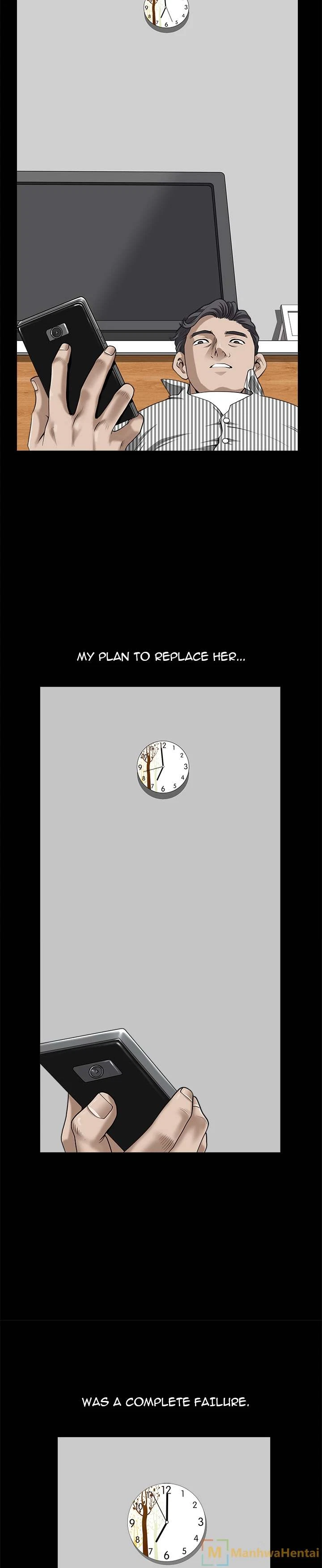 Chapter 12, page 15