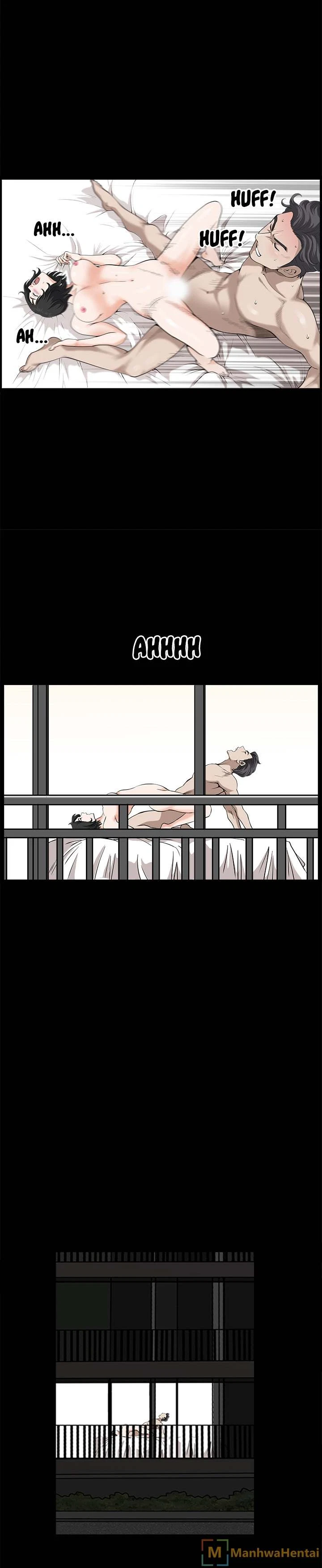 Chapter 12, page 19