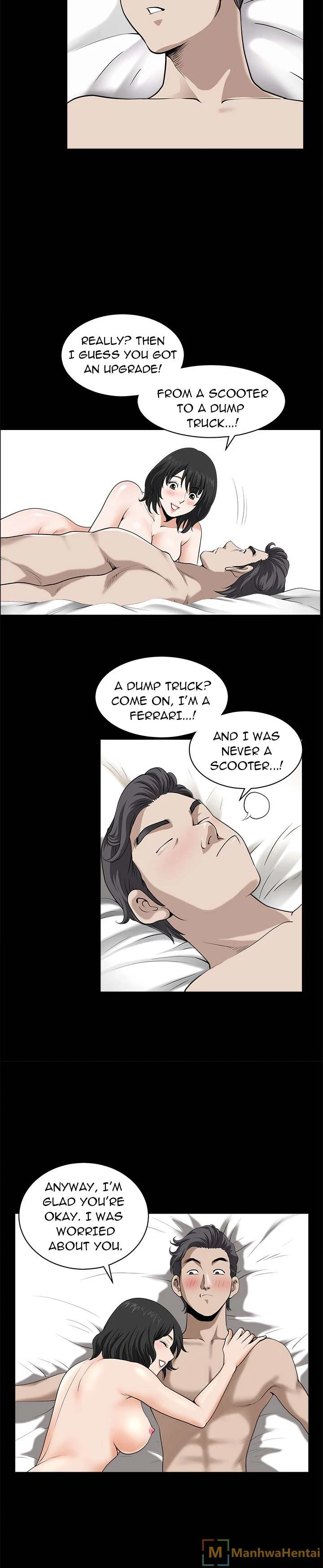 Chapter 12, page 22