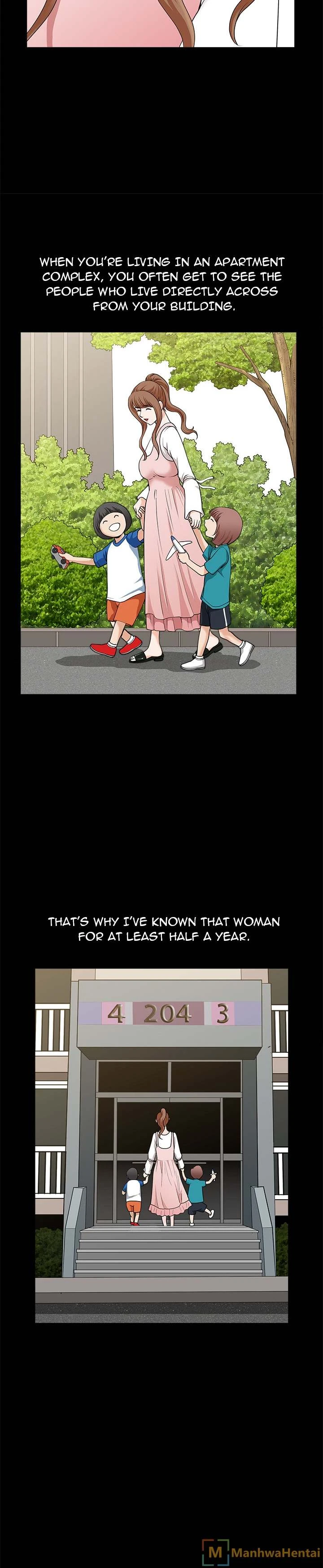 Chapter 12, page 27