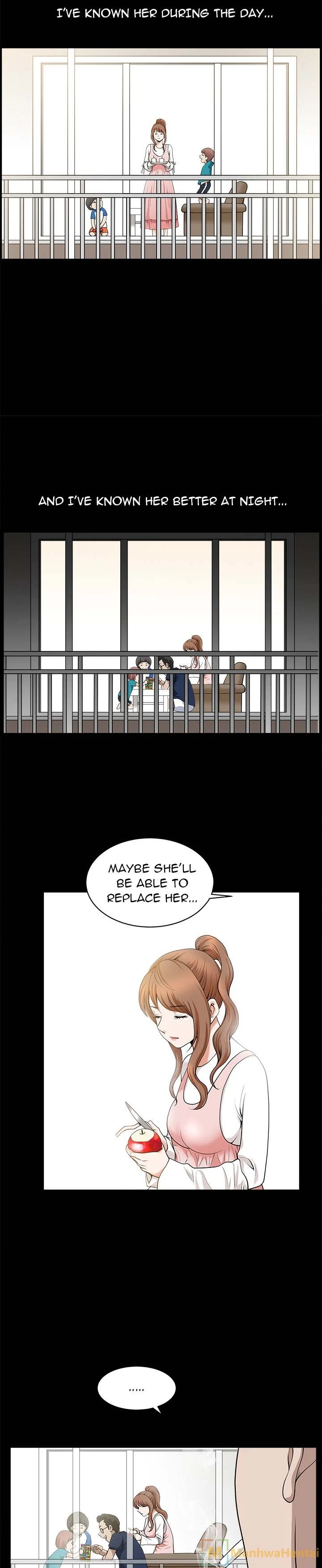 Chapter 12, page 28