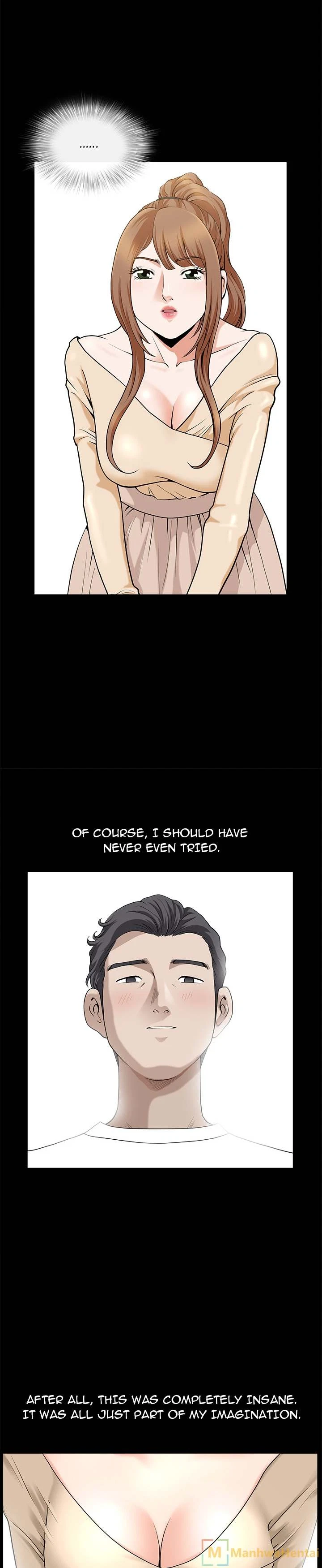 Chapter 12, page 33