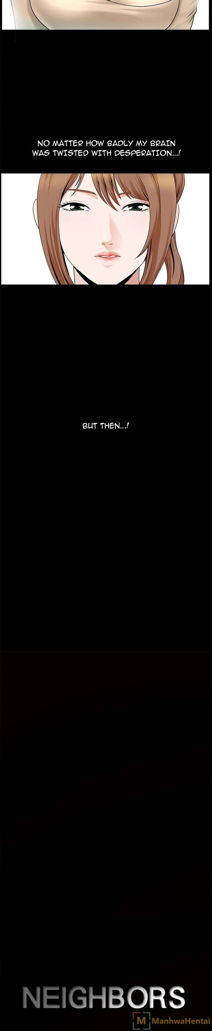Chapter 12, page 34